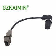 Suitable for Kia's Crankshaft Sensor OE 0K30A-18891 5WY3167A