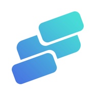 (WIN) Aiseesoft FoneEraser 1.1.28