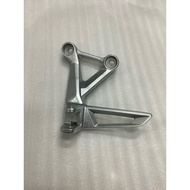 Right Rear Footrest Bracket CB/CBR500R/F/X