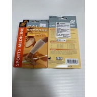 SPECIAL SP-777C Calf Protection