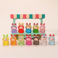 CHARM QUEEN DIY CHARM TOY