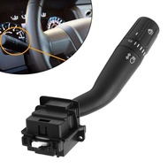 FL3Z13K359AA Car Multi-function Steering Switch Fit for Ford F250/F350/F450/F550 Super Duty/F150/F65