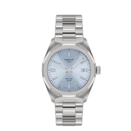 Tissot PRC 100 Solar (34mm) T1518221135100