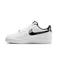 Nike Air Force 1 '07 LV8 男子運動鞋
