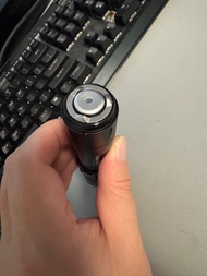 Olight Odin GL 戰術手電筒