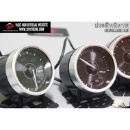 METER DEFI A1 STANDALONE