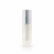 Retail-Wholesale Roller Head Perfume Bottle Size 8 ml.