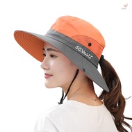 SENWAI Uv Summer Hat Women Uv Women Wide Hat Cap Visor Uv Sun Hat Wide Summer Women Wide Brim Hat Women Hat Wide Brim Sun Cap Visor