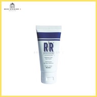 Reuzel RR Refresh & Restore Intensive Care Eye Cream 水凝醒精眼霜 30ml (平行進口)