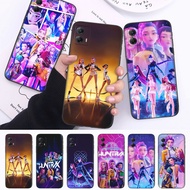 vivo V40 Lite U3 Y19 T3 lite Z9 Y04 Y04S Y29S Y95 Y93 Y91 TPU Compatibility Soft Case Phone Case Pro