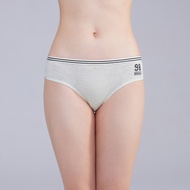 6IXTY8IGHT GILLE PMP COOLING MODAL HIPSTER PANTY FOR WOMAN GIRL PT14197