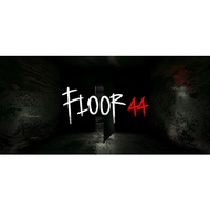 [PC Game] Floor44 Full Version Digital Download