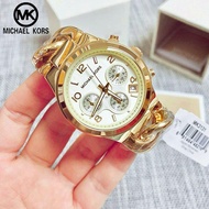 Mk Watch For Women Pawnable Original Waterproof Authentic Mk Watch For Ladies Watch Pawnable MK3131
