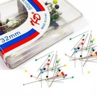 Needle Needle Needle