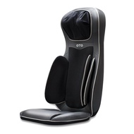 OTO Ultra Back 3D頸背鬆 (UB-68) 按摩墊