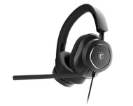 MSI - MSI MAESTRO 300 Gaming Headset 頭戴式電競遊戲耳機 (EP-MMST300)