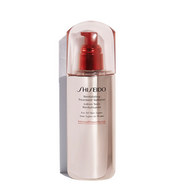 Shiseido Skin Care RV處理SOFNER 150ML