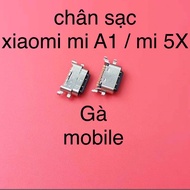 Xiaomi Mi A1 Charger