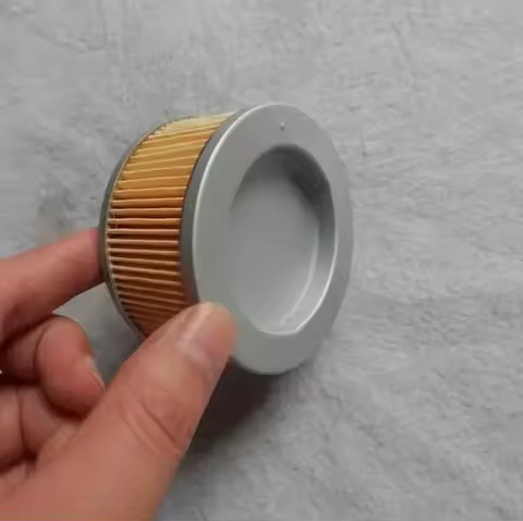 3 PKS BR400 AIR FILTER FOR STIHL BR320 BR380 BR420 SR420 BLOWER TRIMMER AUGER PURIFIER SPRAYER CLEAN