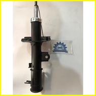 ◩ ◈ ✗ NITROTECH GAS SHOCK FRONT LEFT HYUNDAI ACCENT/KIA RIO 2012 & up