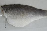 郭家【去刺鱸魚排】250~300g