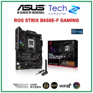 Mainboard Asus ROG STRIX B650E-F GAMING WIFI DDR5