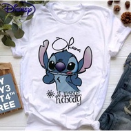 Tshirt Shortsleeve (L.I.V.E)