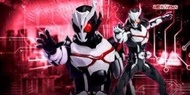 Shf Ark One