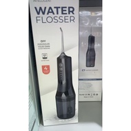 Water Flosser