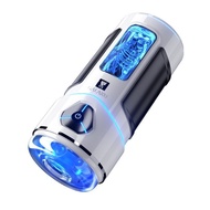 New Year Reward Yourself A Good Home Gift YU Home Recommended Boy New Year Gift YU26.1.19YUYU