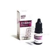 DENTEX Dental Original Bonding Adhesive 5ml