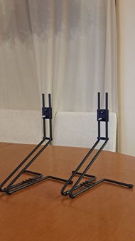 Bose 喇叭座枱架 speaker table stands