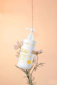 MAGIC LAB 全新防白髮生髮水