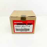 Gear M Shaft 5TH TIGER ORI AHM 23501KCJ710