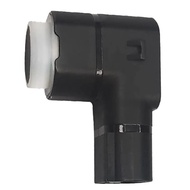 Car parts OE number 3603020U71C0 for JAC J5 J6 S2 S3M4IEV6S6E7S Reversing radar