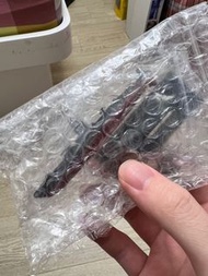 Takara 海洋堂 世界之艦船 ships of the world