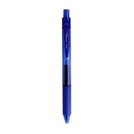 PENTEL ENERGEL BALLPOINT 0.5 BLN105-CX