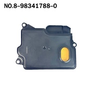 Gear Filter ISUZU D-MAX BLUE POWER 2WD 6spd (Short Neck) 2016 MU-X 2WD 6spd (2017 Code 8-98341788-0
