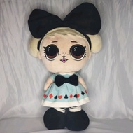 Grandma Doll LOL Surprise