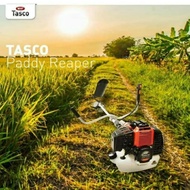 Mesin panen padi/paddy reaper  CG-430