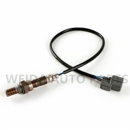 For HONDA CIVIC 1.5 SO4 CITY SX8 OXYGEN O2 EXHAUST SENSOR (FRONT) (4 PIN) (36531-P2J-J01)