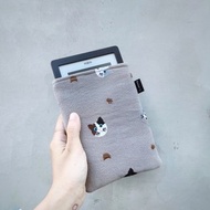 電子書保護套/電子書平板套/Kobo 6吋保護套/平板保護套