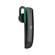 Genuine Hoco E1 Bluetooth Headset