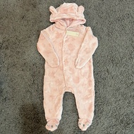Babyshop One Suit Romper