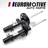 Original Shock Absorbers Peugeot 2008 VTi 2008 Puretech