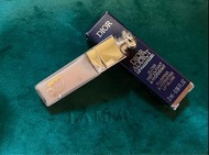 Dior lipstick 唇膏 lipgloss 唇彩 001