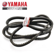 YAMAHA 100% GENUINE V-BELT B65 B8R NMAX V3 V2 V1, B65-E7641-00 ，B8R-E7641-00