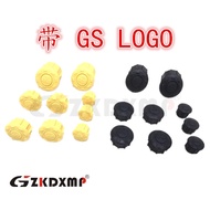 For BMW R1250GS LC R1250GS R1200GS Adventure adv 2019 Frame Hole Cover Caps Plug Decorative Frame Ca