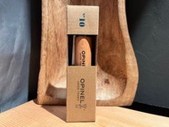 OPINEL No.10 (全新)