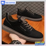 Premium Imported Men's Shoes LatestSR 2024 Teenage Sneakers Formal School Shoes Casual Shoes Branded